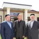 Fuqarolar yig‘ini raisiga qo‘shimcha huquqlar berildi