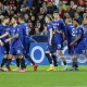 Chempionlar Ligasining pley-off bosqichiga yo‘llanma olgan jamoalar soni 9 taga yetdi