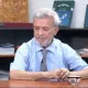 Мамадали Маҳмудов: «Тақдир экан, 17 йил «ўтирдим». Ўша жойда ҳам 3 та роман ёздим»