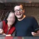 Ўлими Тошкент вилояти бош инфекционистининг қўлга олинишига сабаб бўлган фуқаро реаниматолог бўлган