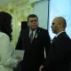 Ўзбекистонда “Йил одами” деб Дубай Амири эълон қилинди