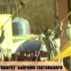 1991 йилги Наврўз байрами тантаналари (видео)
