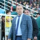 Ro‘ziqul Berdiyev «Nasaf»da qoladi