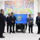 Prezident Olimpiya shaharchasi, «Yangi O‘zbekiston» universiteti va sport markazlari qurilish loyihalari bilan tanishdi