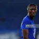 "Roma" "Chelsi" bilan Abraxamning transferi borasida kelishuvga erishdi