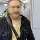 9 million dollarlik qarz bilan qochgan shaxs Moskvada ushlandi va O‘zbekistonga qaytarildi