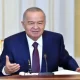 Шоқосим Шоисломовнинг Биринчи Президентимиз Ислом Каримов ҳақидаги хотиралари (видео)
