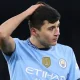 Man City, Husanov’un rakibiyle yeni sözleşme yapıyor – bu, Özbek futbolcuyu nasıl etkileyecek?