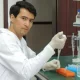Koronavirus vaksinasi qachon tayyor bo‘ladi? O‘zbekistonlik tadqiqotchi tushuntiradi