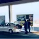 YPX xodimida ayb yo‘q! Hamma ayb «Telefon»da...