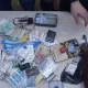 ДХХ кучли таъсир этувчи дори воситаларни мусодара қилди