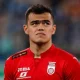 Transfer narxi 5 oyda 200 mingdan 2 mln yevroga ko‘tarilgan 19 yoshli Oston O‘runov «Spartak»da o‘ynab keta oladimi?