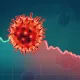 Koronavirus inqirozi: O‘zbekiston undan qanday chiqadi?