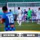 "Сўғдиёна" ва "Машъал" учрашувида жанговар дуранг қайд этилди