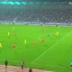Superliga. “Andijon” Xebayning super goli evaziga “Paxtakor”ni mag‘lub etdi!