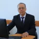 Тил нега ўлади? Глобал таназзулдан омон қолиш мумкинми? — Профессор билан суҳбат