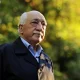 АҚШнинг Гуленни Туркияга топширилиши бўйича позицияси Туркия билан муносабатлари тақдирини ҳал қилади