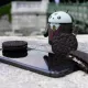 Android 8.0 Oreo'ga yangilash mumkin bo‘lgan smartfonlar