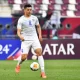 Golden Boy учун асосий даъвогарлар, Абдуқодир Ҳусанов ҳам рейтингдан жой олди