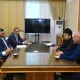 UYEFA vakili O‘zbekistonda. U 20 kun futbolimizdagi vaziyatni o‘rganadi