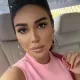 Munisa Rizayeva: “Kecha juda qo‘rqdim, sal qoldi... bu dunyoni tark etishimga” (video)