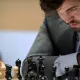 Magnus Karlsen shaxmat bo‘yicha jahon chempioni unvonini himoyalay oldi