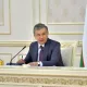 Шавкат Мирзиёев аҳолини иш билан банд қилиш қоғозда эмас, амалда бўлиши лозимлиги айтди