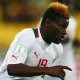 O‘zbekiston U20 termasi chorak finalda Senegalga mag‘lub bo‘ldi