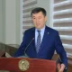 Эркинжон Турдимов: «Боланинг отаси билан ғурурланиши эмас, ота-онанинг ўз фарзанди билан ғурурланиши муҳимроқ»