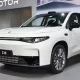 Узбекистан временно приостановил импорт автомобилей Leapmotor