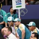 Boks federatsiyasi: To‘lqin Qilichevning sog‘lig‘i mo‘tadil, o‘zini yaxshi his qilmoqda