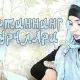Хотиннинг бурчлари