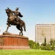Ўзбекистон имиджи: “Девдай бўлса-ю, мияси ишламаса...”