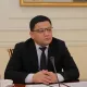 2021 йил инсон ҳуқуқ ва эркинликларини тўлақонли кафолатлаш йили бўлади
