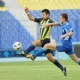 Dushan Savich: "Paxtakor"ni sudga bermaganman, chunki klubni juda yaxshi ko‘raman"