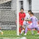 Osiyo kubogi U-20. O‘zbekistonning yarim finaldagi raqibi ma’lum bo‘ldi