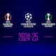 Европа Чемпионлар Лигасининг янги формати. Нималар ўзгаради?