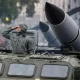 Eng katta mudofaa budjetiga ega bo‘lgan davlatlar ma’lum qilindi