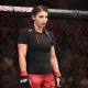 UFC 242 мусобақасида Салихов ва Ахмедов ғалаба қозонишди, Жожуа техник нокаут билан ютқазди