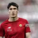“Bolonya” sport direktori Eldor Shomurodov borasidagi mish-mishlarga nuqta qo‘ydi