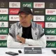 Рўзиқул Бердиев: "Гуруҳдан қайси жамоа чиқиши масаласини ҳал қилиш "Навбаҳор"нинг қўлида"