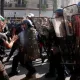 Islohot yoki chiqindi chelagi! Fransiya prezidenti murakkab tanlov qarshisida qoldi
