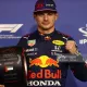 Formula-1. Maks Ferstappen afsonaviy Lyuis Hemiltonni ortda qoldirib, jahon chempioniga aylandi