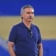 Abramov hal qilishi lozim bo‘lgan muammolar haqida