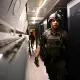 Isroil: G‘azoda BMT qarorgohi ostidan HAMAS tunneli topildi