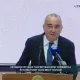 Жаҳонгир Ортиқхўжаев Тошкентни туристлар оқими бўйича Дубай даражасига етказиш орзусини айтди