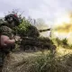 Is Russia preparing an offensive through Sumy? Ukraine fears a new front line