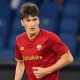 Muhim gol Shomurodovni qutqara olmadi. Eldor "Roma"dan ketadiganlar ro‘yxatida!