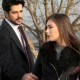 «ZO`R-TV» bosh muharriri «Sevgi iztirobi» seriali namoyish qilinishidan ko‘zlangan maqsadni aytdi