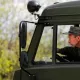 Россия армиясидаги ўғирликлар ҳақида: «Бу ҳамон осон»